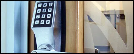 Weatogue CT Locksmith Store Weatogue, CT 860-386-5235 Weatogue CT Locksmith Store Weatogue, CT 860-386-5235 - com-02