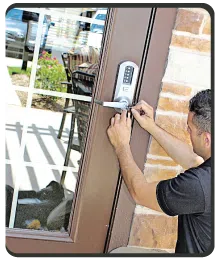 Weatogue CT Locksmith Store Weatogue, CT 860-386-5235 Weatogue CT Locksmith Store Weatogue, CT 860-386-5235 - sb-com