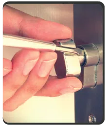 Weatogue CT Locksmith Store Weatogue, CT 860-386-5235 Weatogue CT Locksmith Store Weatogue, CT 860-386-5235 - sb-eme