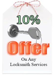 Weatogue CT Locksmith Store Weatogue, CT 860-386-5235 Weatogue CT Locksmith Store Weatogue, CT 860-386-5235
