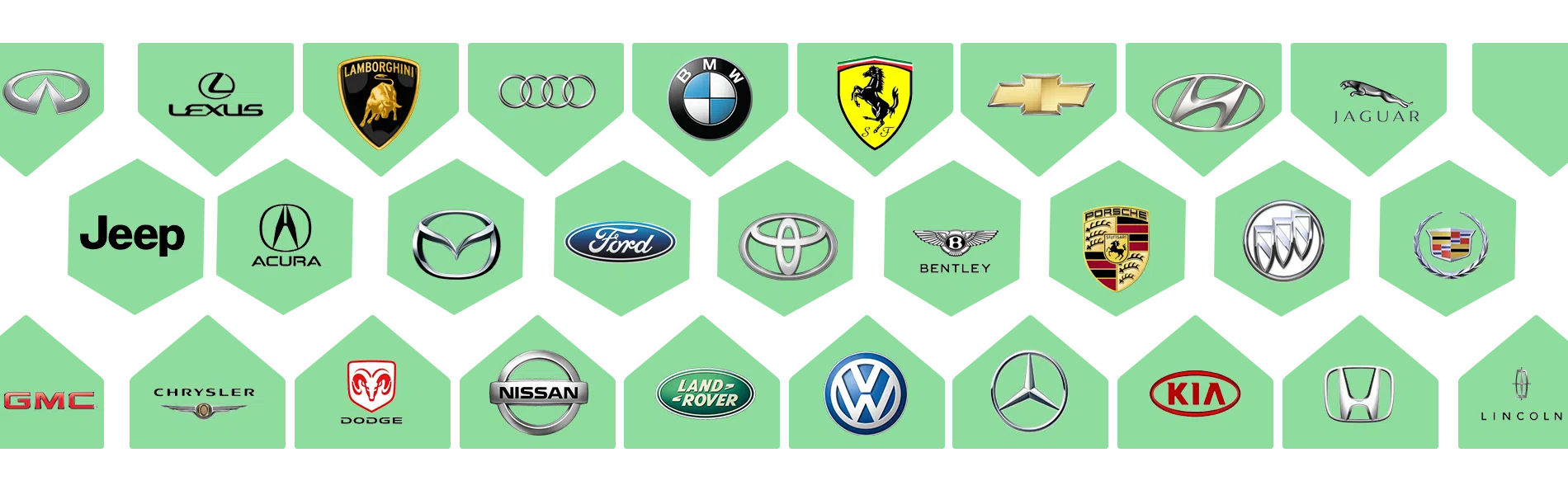 Weatogue CT Locksmith Store Weatogue, CT 860-386-5235 - automotive-car-brands-arrow