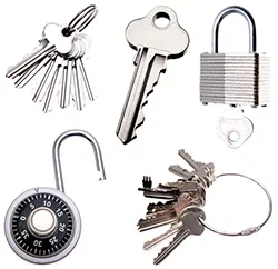 Weatogue CT Locksmith Store Weatogue, CT 860-386-5235 - broken-key-extraction