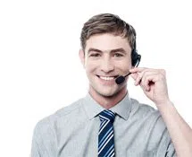 Weatogue CT Locksmith Store Weatogue, CT 860-386-5235 - contact-01