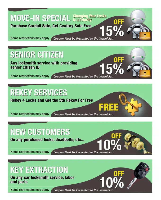 Weatogue CT Locksmith Store Weatogue, CT 860-386-5235 Weatogue CT Locksmith Store Weatogue, CT 860-386-5235 - coupons8-set-five