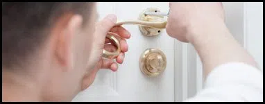 Weatogue CT Locksmith Store Weatogue, CT 860-386-5235 Weatogue CT Locksmith Store Weatogue, CT 860-386-5235 - eme-02
