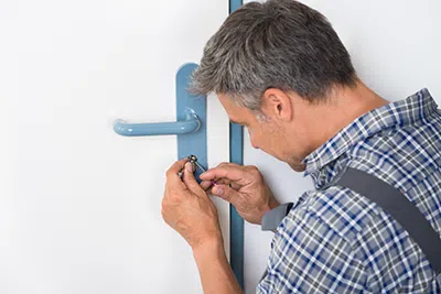 Weatogue CT Locksmith Store Weatogue, CT 860-386-5235 Weatogue CT Locksmith Store Weatogue, CT 860-386-5235 - emergency-locksmith-service