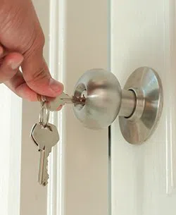 Weatogue CT Locksmith Store Weatogue, CT 860-386-5235 - high-security-keys