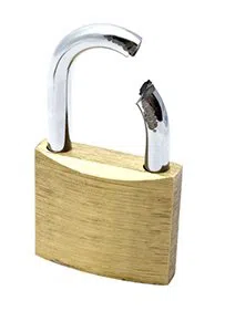 Weatogue CT Locksmith Store Weatogue, CT 860-386-5235 - lock-locksmiths