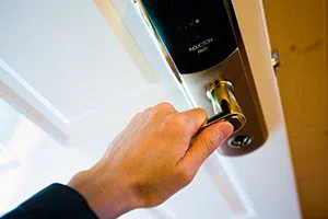 Weatogue CT Locksmith Store Weatogue, CT 860-386-5235 - lock-opening