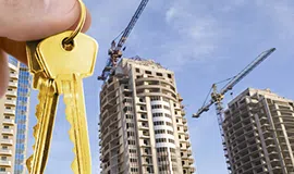 Weatogue CT Locksmith Store Weatogue, CT 860-386-5235 - locksmiths