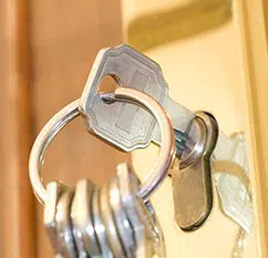 Weatogue CT Locksmith Store Weatogue, CT 860-386-5235 - nearest-locksmith