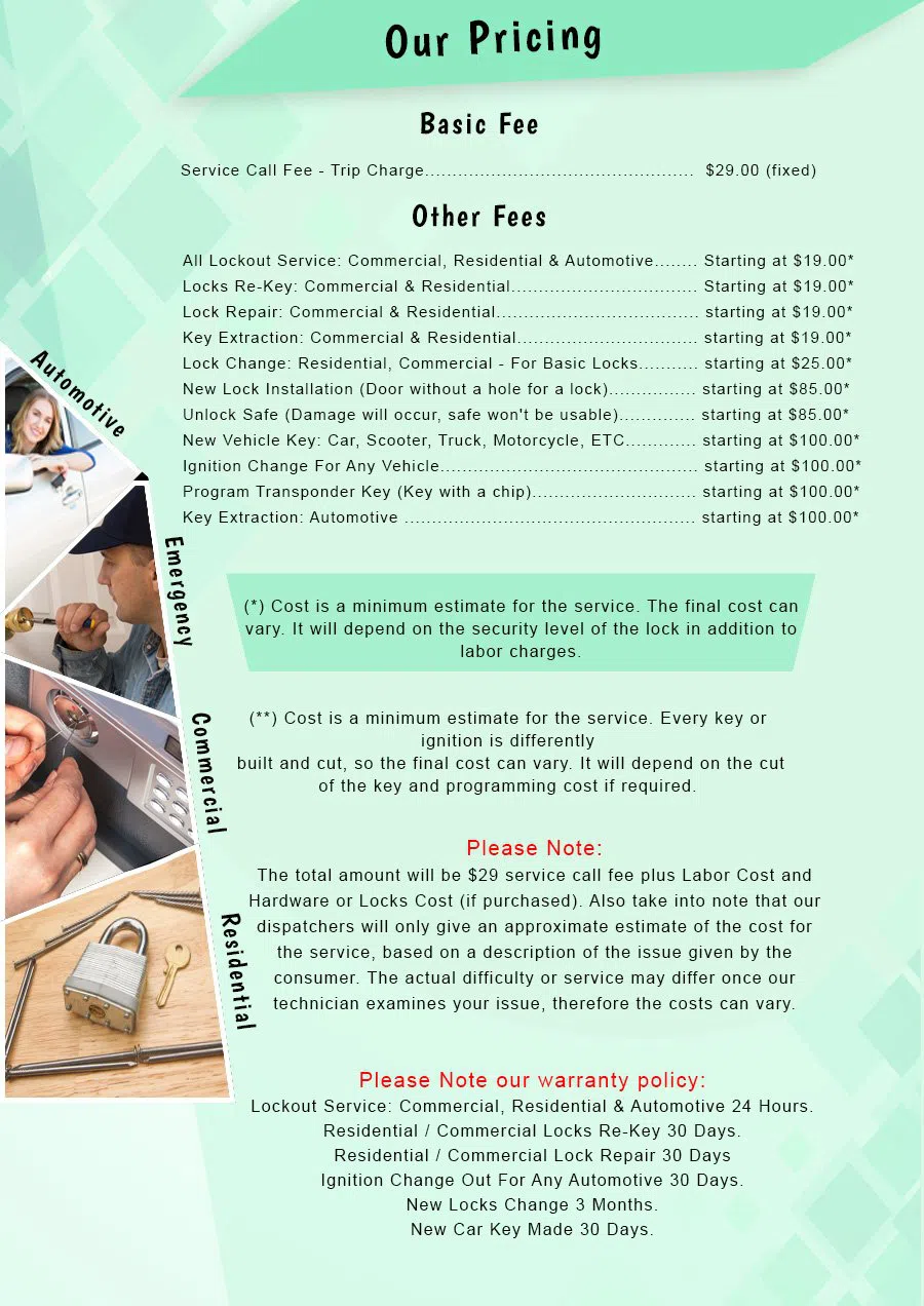 Weatogue CT Locksmith Store Weatogue, CT 860-386-5235