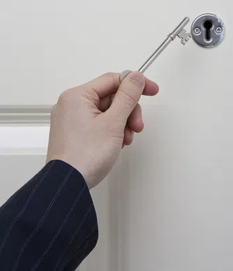 Weatogue CT Locksmith Store Weatogue, CT 860-386-5235 - professional-locksmith