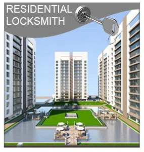 Weatogue CT Locksmith Store Weatogue, CT 860-386-5235