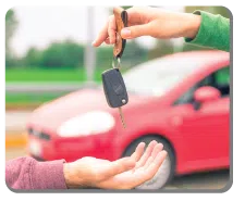 Weatogue CT Locksmith Store Weatogue, CT 860-386-5235 - sb-aut