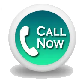 Weatogue CT Locksmith Store Weatogue, CT 860-386-5235 Weatogue CT Locksmith Store Weatogue, CT 860-386-5235 - sb-cus