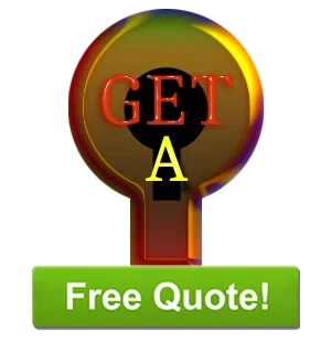 Weatogue CT Locksmith Store Weatogue, CT 860-386-5235