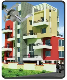 Weatogue CT Locksmith Store Weatogue, CT 860-386-5235 - sb-res