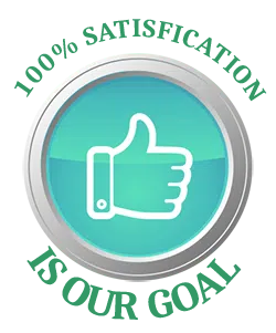 Weatogue CT Locksmith Store Weatogue, CT 860-386-5235 - sb-sat