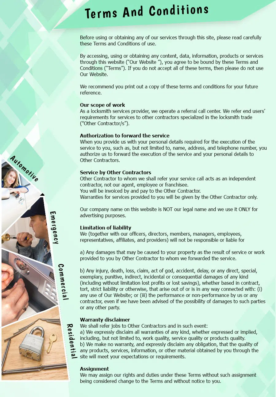 Weatogue CT Locksmith Store Weatogue, CT 860-386-5235